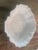 Astier De Villatte Large Serving Bowl For Sale - Image 4 of 9