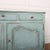19th Century French Painted Buffet For Sale - Image 6 of 12