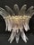 Vintage Wall Lights, 1980s, Set of 2 For Sale - Image 10 of 14