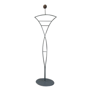 1980s Post Modern Sculpture Manequin