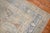 Persian Early 20th Century Persian Meshed Oversize Rug - 9'9" x 19'5" For Sale - Image 3 of 10