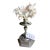 Celestial Meets the Sea Godinger Candlestick-Coastal Art Sculpture For Sale
