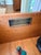 Lexington Home Mahogany Chest of Drawers—two Available For Sale In Washington DC - Image 6 of 12