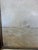 Naval Shipwreck, 1900, Oil Painting on Cardboard For Sale - Image 7 of 12