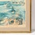 Printmaking Materials Post Impressionist Lithograh Entitled “le Havre” by Raoul Dufy For Sale - Image 7 of 11