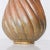 1950s 1950s Egidio Casagrande Italia Patinated Brass Vase For Sale - Image 5 of 11