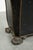 Antique 19th Century Chinoiserie Coal Bin For Sale - Image 15 of 16