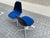 Vintage Chairs by Charles & Ray Eames for Herman Miller, 1960s, Set of 2 For Sale - Image 6 of 16