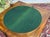 19th Century Games Table in Mahogany and Walnut For Sale - Image 15 of 18