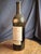 An exceptional piece of viticultural history for the discerning collector, sommelier, or high-end interior designer. This...