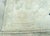 Textile Turkish Oushak Rug 2'2" x 5'2" #19843 For Sale - Image 7 of 8