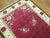 Vintage Turkish Rug For Sale - Image 4 of 6