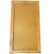 Vintage Danish Boho Wall Mirror with Floral Frame from G&C Bilder, 1980s For Sale - Image 9 of 11
