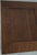 Stickley Mission Oak Blanket Chest For Sale - Image 14 of 18