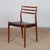 Teak Model 78 Chairs from Niels Otto Moller, 1960, Set of 6 For Sale - Image 12 of 18
