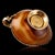 Antique French Silver Gilt Mounted Agate Cup, 1800s For Sale - Image 11 of 18