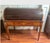 Textile 1800’s Desk For Sale - Image 7 of 7
