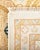 2000 - 2009 Mogul, One-of-a-Kind Hand-Knotted Area Rug in Ivory, 10' 2" x 14' 5" For Sale - Image 5 of 8