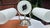 Triple Wall Lamp from Zabrze, 1970s For Sale - Image 9 of 12