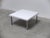 Modernist Coffee Table by Pierre Guariche for Meurop, 1960s For Sale - Image 5 of 10
