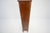 Stickley Brothers “Quaint” Cherry Bookcases, Grand Rapids, Circa 1920s, a Pair | Newly Refinished For Sale - Image 14 of 17