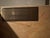 Wood Mastercraft Brass and Lacquered Bar Cabinet For Sale - Image 7 of 7