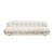 Mid-Century Modern Bouclé Soriana Sofa by Tobia & Afra Scarpa, 1960s For Sale - Image 12 of 12