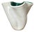 French Ceramics by Fernand Elchiner, Alsace, 1950 For Sale