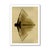 Contemporary Guy Sargent, Poseidon, Archival Pigment Print For Sale - Image 3 of 6
