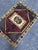 Early 21st Century Turkish Yastik Rug 1'9" x 2'5" For Sale - Image 5 of 5