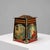 Antique Art Nouveau Tin Box by De Beuckerlaer, 1890s For Sale - Image 10 of 10