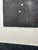 Modern Karl Fred Dahmen, Épreuve dArtiste, 1971, Etching For Sale - Image 3 of 13