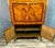 Louis XV Marquetry Secretaire For Sale - Image 3 of 8