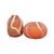 Gustav Low Vase For Sale - Image 9 of 11