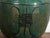Antique Chinese Ceramic Vase For Sale - Image 4 of 8