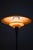 Metal PH-4/3 Table Lamp in Brass and Glass by Poul Henningsen for Louis Poulsen, 1927 For Sale - Image 7 of 11
