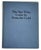 First American edition, large-print hardcover edition of John le Carré's classic Cold War espionage thriller, The Spy Who...