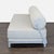 Modern Softline Twilight Modern Sleeper Sofa With Adjustable Backrest For Sale - Image 3 of 8