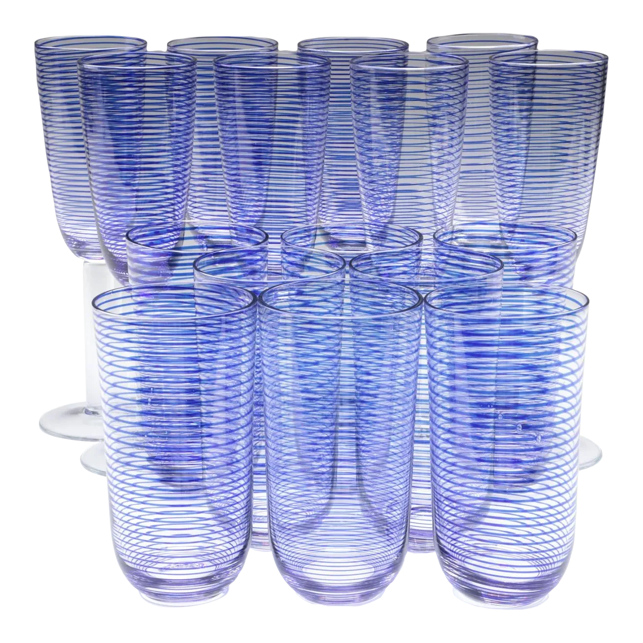 12 oz disposable cup with lid 12 Oz. Black Plastic Cups