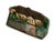 Rare & Hard to Find Antique American Cottage Cast Iron Doorstop by Cjo H L Judd Co. Circa 1920s For Sale - Image 14 of 18
