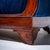 Antique French Chaise Lounge, 1830 For Sale - Image 10 of 12