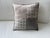 2010s Hermès Avalon III Pillow Set For Sale - Image 5 of 5