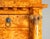 Wood Biedermeier Cabinets, Berlin, 1825, Set of 2 For Sale - Image 7 of 18