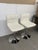 Metal Ashley Furniture Bellatier Bar Stools, Pair For Sale - Image 7 of 12