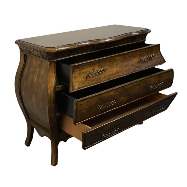 【ラッピング不可】 Hooker 44 Sanctuary Contemporary Furniture 小物