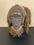 Early 20th Century 20th Century African Dan Mask For Sale - Image 5 of 7