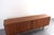 Mid-Century Modern Danish Teak Sideboard, 1960s For Sale - Image 12 of 17
