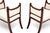 Antique Swedish Stools, 1900, Set of 2 For Sale - Image 10 of 11