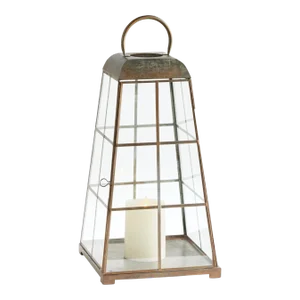 Dexter Lantern Large