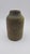 Mid 20th Century Aldo Londi for Bitossi Volcanic Glaze Studio Pottery Vase, Italy, c. 1960s–70s For Sale - Image 5 of 9